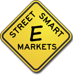 Street Smart E-Markets