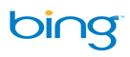 Bing Live Search